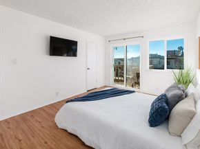 201 4th Street A/B, Encinitas CA 92024