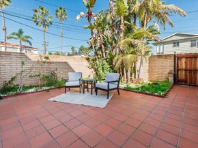 201 4th Street A/B, Encinitas CA 92024