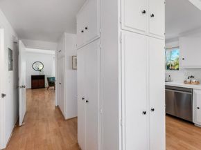 201 4th Street A/B, Encinitas CA 92024