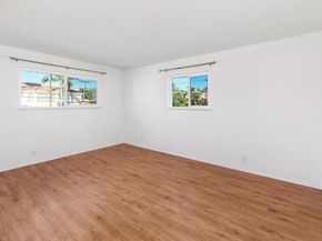 201 4th Street A/B, Encinitas CA 92024