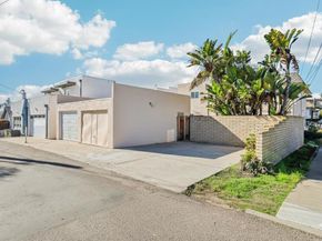 201 4th Street A/B, Encinitas CA 92024