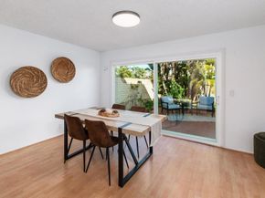 201 4th Street A/B, Encinitas CA 92024