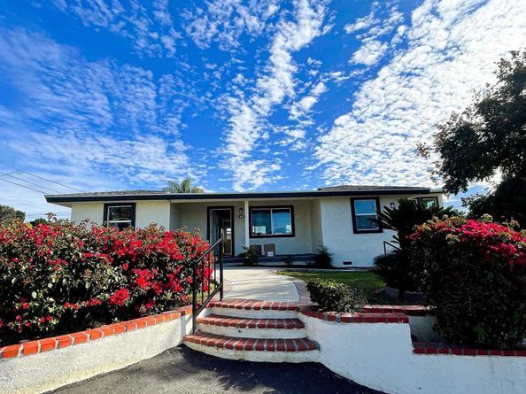 2687 Littleton Road, El Cajon CA 92020