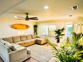 2687 Littleton Road, El Cajon CA 92020