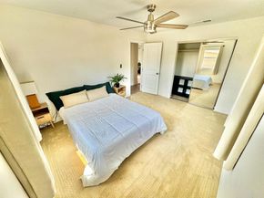 2687 Littleton Road, El Cajon CA 92020