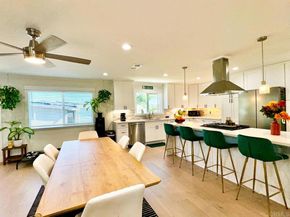 2687 Littleton Road, El Cajon CA 92020