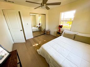 2687 Littleton Road, El Cajon CA 92020