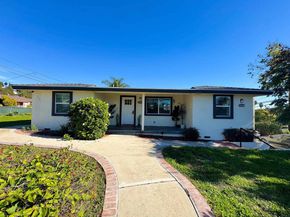 2687 Littleton Road, El Cajon CA 92020