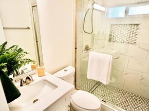 2687 Littleton Road, El Cajon CA 92020