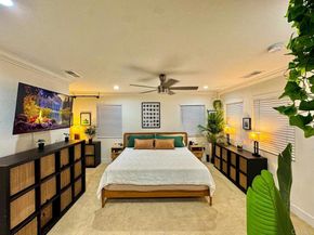 2687 Littleton Road, El Cajon CA 92020