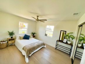 2687 Littleton Road, El Cajon CA 92020