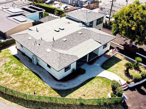 2687 Littleton Road, El Cajon CA 92020