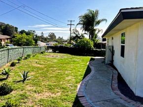 2687 Littleton Road, El Cajon CA 92020