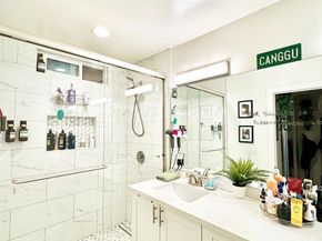 2687 Littleton Road, El Cajon CA 92020