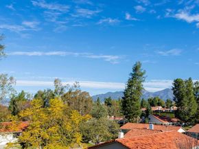 23652 Via Pellicer, Mission Viejo CA 92692