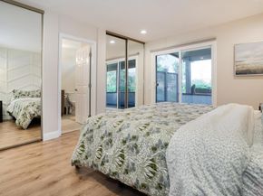 23652 Via Pellicer, Mission Viejo CA 92692