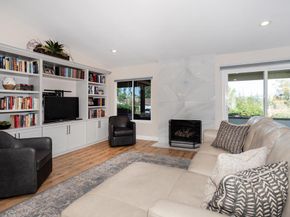 23652 Via Pellicer, Mission Viejo CA 92692