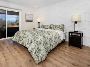 23652 Via Pellicer, Mission Viejo CA 92692