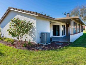 23652 Via Pellicer, Mission Viejo CA 92692