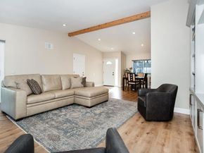 23652 Via Pellicer, Mission Viejo CA 92692