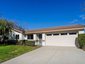 23652 Via Pellicer, Mission Viejo CA 92692