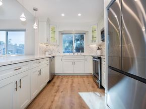 23652 Via Pellicer, Mission Viejo CA 92692