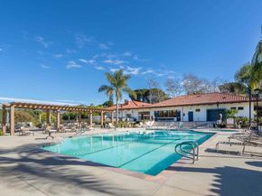 23652 Via Pellicer, Mission Viejo CA 92692