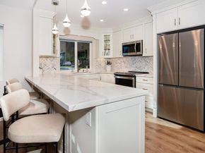 23652 Via Pellicer, Mission Viejo CA 92692