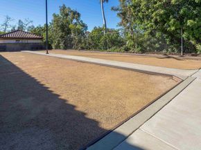 23652 Via Pellicer, Mission Viejo CA 92692