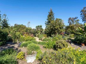 23652 Via Pellicer, Mission Viejo CA 92692