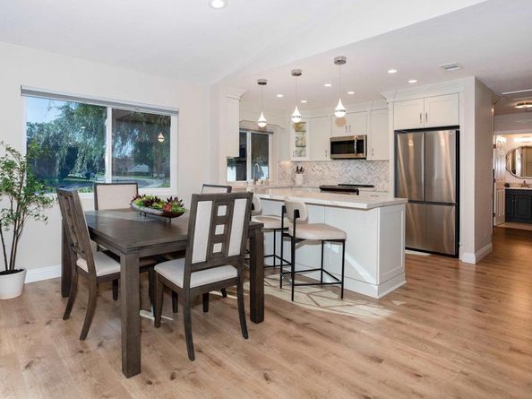 23652 Via Pellicer, Mission Viejo CA 92692