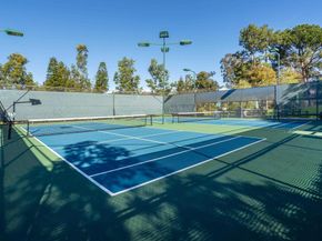 23652 Via Pellicer, Mission Viejo CA 92692