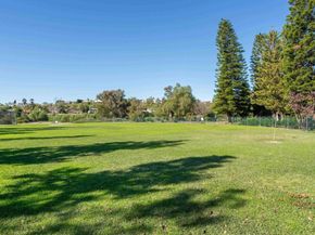 23652 Via Pellicer, Mission Viejo CA 92692