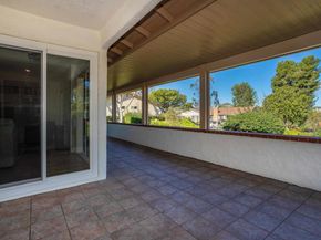 23652 Via Pellicer, Mission Viejo CA 92692