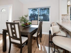 23652 Via Pellicer, Mission Viejo CA 92692