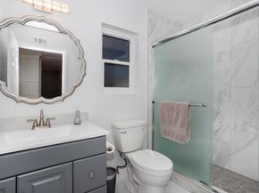 23652 Via Pellicer, Mission Viejo CA 92692