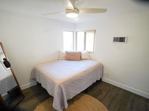 540 65Th Street 204, San Diego CA 92114