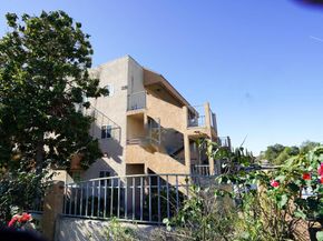 540 65Th Street 204, San Diego CA 92114