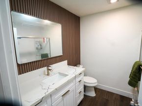 540 65Th Street 204, San Diego CA 92114