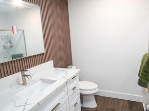 540 65Th Street 204, San Diego CA 92114