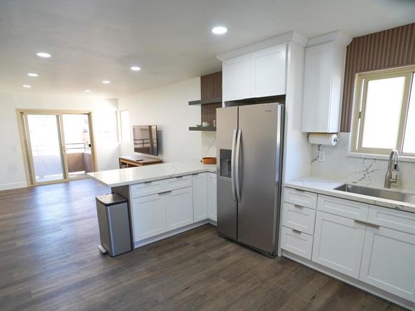 540 65Th Street 204, San Diego CA 92114