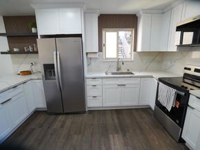 540 65Th Street 204, San Diego CA 92114