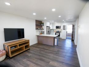 540 65Th Street 204, San Diego CA 92114