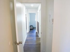 540 65Th Street 204, San Diego CA 92114