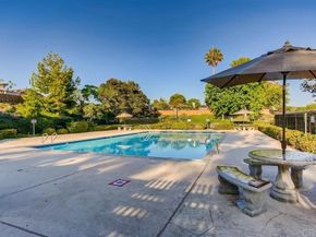 1759 Edgefield Dr, Encinitas CA 92024