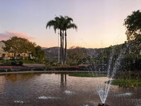 18515 Caminito Pasadero 347, San Diego CA 92128