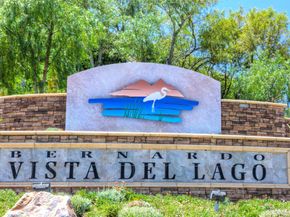 18515 Caminito Pasadero 347, San Diego CA 92128