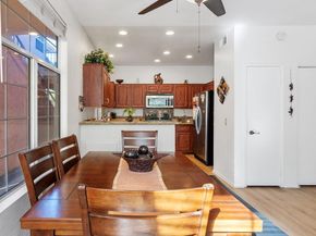 18515 Caminito Pasadero 347, San Diego CA 92128