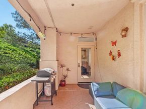 18515 Caminito Pasadero 347, San Diego CA 92128