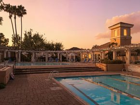 18515 Caminito Pasadero 347, San Diego CA 92128